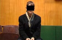 Насильников Оксаны Макар будут судить за умышленное убийство, - ГПУ