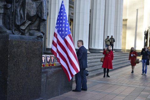 У США бачать ефект від санкцій проти Росії і мають намір продовжити тиск