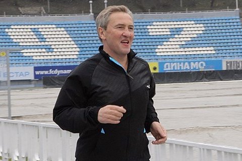 ​Россия вычеркнула Черновецкого и еще трех украинцев из санкционного списка
