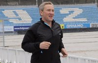 ​Россия вычеркнула Черновецкого и еще трех украинцев из санкционного списка