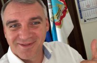 В мэрии Николаева проводят обыски
