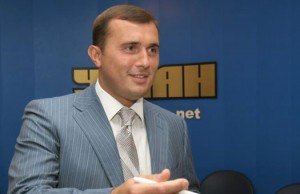 Экс-нардеп Шепелев попросил убежище в Венгрии