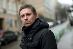 Данилюк: на выборах в одном из округов Симферополя тестируют методы фальсификаций 