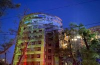 Росія за добу завдала 37 авіаційних ударів по Україні, - Генштаб