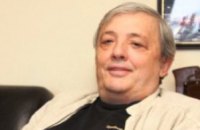 КРУ нашло миллионные нарушения в главном театре Севастополя