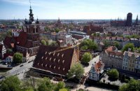 В Польше из-за коронавируса перезапустили избирательный процесс на выборах президента