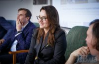 Свириденко: "До влади ніхто не хоче йти, зокрема до Мінекономіки"