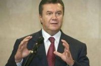 Зачем Януковичу Россия?