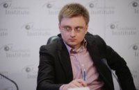 В Кремле могут открывать шампанское, - эксперт Института Горшенина