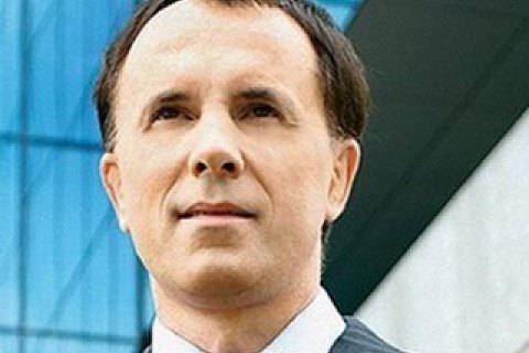 Прокуратура подала в суд на компанию киевского депутата Баленко