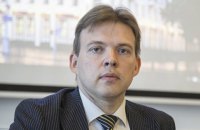 Колесникову спробують знову видворити з Білорусі