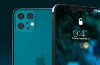Скільки насправді буде коштувати iPhone 12 в Україні