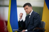 Выборы: рискнуть или перенести?