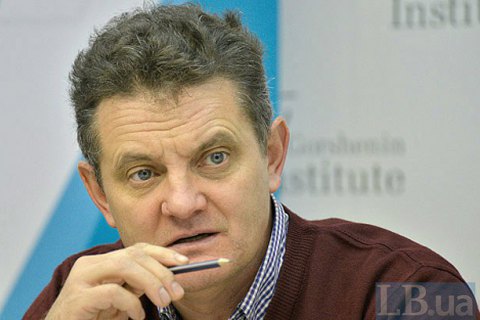 Эксперт РПР раскритиковал политику Минфина в децентрализации