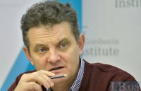 Експерт РПР розкритикував політику Мінфіну стосовно децентралізації
