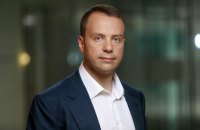 Максим Шкиль: Рынок требует, чтобы ввоз российского металлолома под видом «вагонов» в Украину был запрещен  