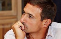 Правоохоронці прийшли з обшуками до екснардепа Котвіцького, - ЗМІ