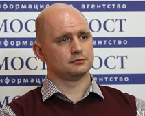 В Украине нужно стимулировать изучение английского языка, а не защищать русский, - эксперт