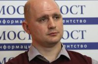 В Украине нужно стимулировать изучение английского языка, а не защищать русский, - эксперт