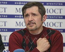 Заявление Януковича о русском языке - прямой посыл "старшему брату", - мнение