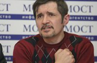 Заявление Януковича о русском языке - прямой посыл "старшему брату", - мнение