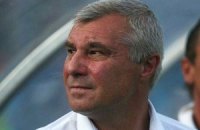 Демьяненко попрощался с "Волынью"