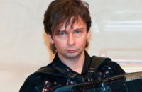 Аккордеонист Завадский приговорен к 13 годам тюрьмы