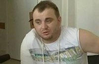 ​Есть ли в Закарпатье «Правый сектор» или кто такой Роман Стойка