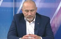 ​Зеленский уволил начальника ровенского облуправления СБУ