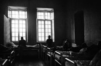 На окупованих територіях залишаються біля 6 тисяч підопічних інтернатів, -  правозахисники