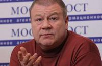 Сергей Селин сэкономит на подарках к 8 марта