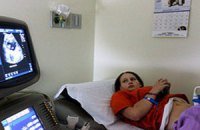 Европейские родители не смогут узнать пол своего ребенка