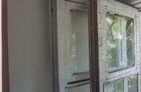 Соратнику Кивалова предъявили подозрение