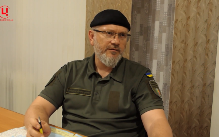 Через порушення правил економії електроенергії у Кривому Розі відключено вже 17 об'єктів бізнесу, - Вілкул
