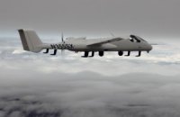 Американцы сконструировали опционально пилотируемый самолёт