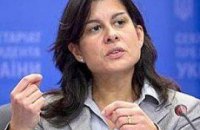 Пазарбазиолу будет возглавлять миссию МВФ до выборов