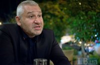 На затягивание дела Савченко мог повлиять процесс Сенцова, - Фейгин