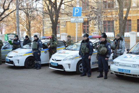 К конкурсу на должности в ГБР допустили более 600 кандидатов
