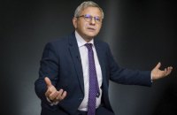 Первые выплаты по экономическому паспорту ожидаются в 2036 году, они будут на уровне $10 тыс. – ОП