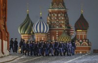 Литва заборонила своїм військовим та службовцям відвідувати РФ, Білорусь і Китай не по роботі