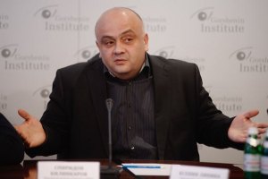 Коммунист рассказал, кто сможет стать премьер-министром