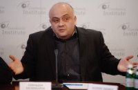 Коммунист рассказал, кто сможет стать премьер-министром