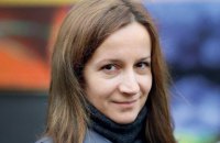 Наталя Ворожбит: «Це дуже цікава задача — показати світ іншого»