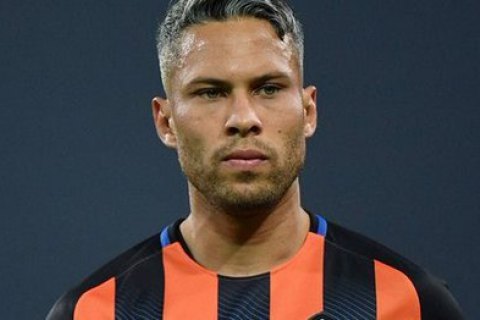 "Шахтер" потерял лидера команды на полтора месяца