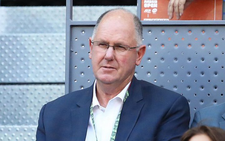 WTA погрожує Вімблдону штрафними санкціями через відмову допустити росіянок і білорусок до турніру
