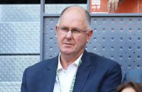 WTA погрожує Вімблдону штрафними санкціями через відмову допустити росіянок і білорусок до турніру