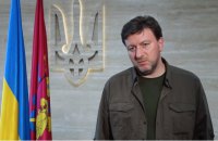 Окупанти обстріляли Запоріжжя