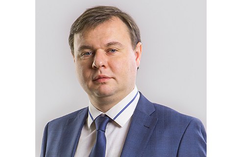 Неограниченное расширение полномочий НКЦБФР недопустимо, - юрист