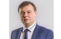 Неограниченное расширение полномочий НКЦБФР недопустимо, - юрист