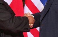 Зустріч Кіма і Трампа. Чи має вона додану вартість?
